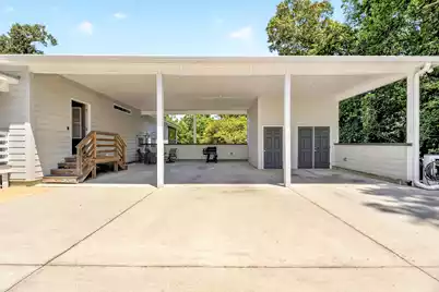 287 Santee Drive, Santee, SC 29142 - Photo 56