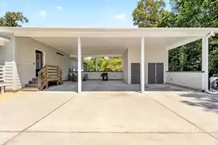 287 Santee Dr, Santee, SC 29142 - Photo 56