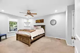 287 Santee Dr, Santee, SC 29142 - Photo 42