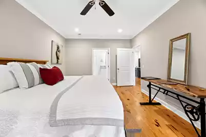 287 Santee Drive, Santee, SC 29142 - Photo 36