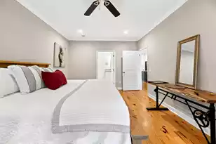 287 Santee Dr, Santee, SC 29142 - Photo 36