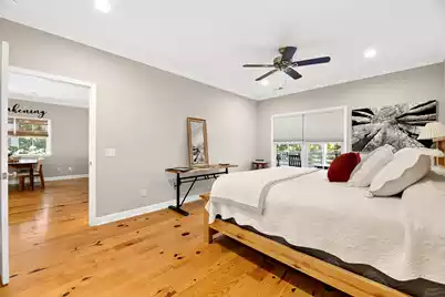 287 Santee Drive, Santee, SC 29142 - Photo 34