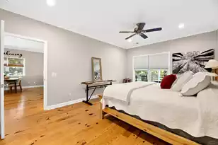 287 Santee Dr, Santee, SC 29142 - Photo 34