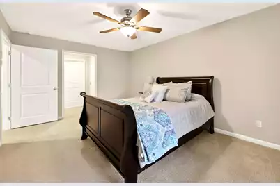 287 Santee Drive, Santee, SC 29142 - Photo 48