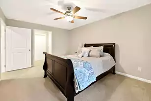 287 Santee Dr, Santee, SC 29142 - Photo 48