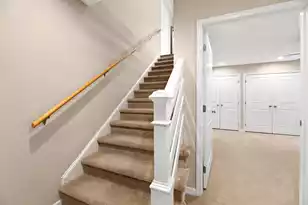 287 Santee Dr, Santee, SC 29142 - Photo 50