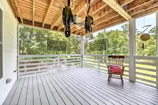 287 Santee Dr, Santee, SC 29142 - Photo 60
