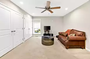287 Santee Dr, Santee, SC 29142 - Photo 38