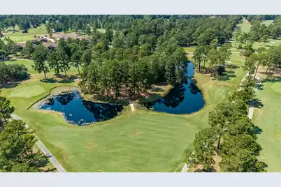 287 Santee Drive, Santee, SC 29142 - Photo 78
