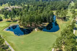 287 Santee Dr, Santee, SC 29142 - Photo 78