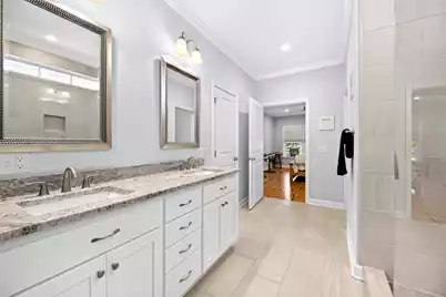 287 Santee Drive, Santee, SC 29142 - Photo 32