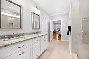 287 Santee Dr, Santee, SC 29142 - Photo 32