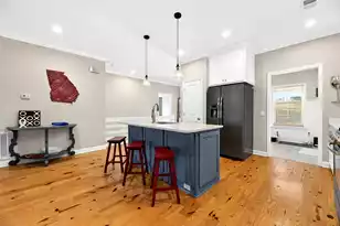 287 Santee Dr, Santee, SC 29142 - Photo 22