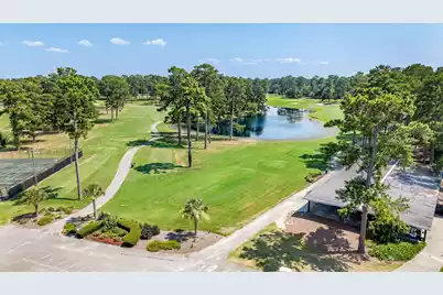 287 Santee Drive, Santee, SC 29142 - Photo 72