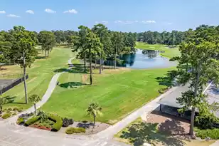 287 Santee Dr, Santee, SC 29142 - Photo 72