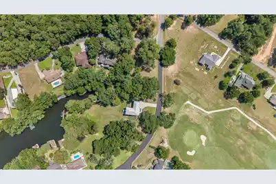 287 Santee Drive, Santee, SC 29142 - Photo 74