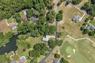 287 Santee Dr, Santee, SC 29142 - Photo 74