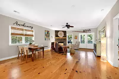 287 Santee Drive, Santee, SC 29142 - Photo 26