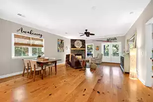 287 Santee Dr, Santee, SC 29142 - Photo 26
