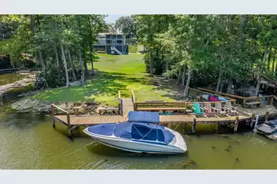 287 Santee Drive, Santee, SC 29142 - Photo 10