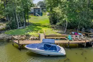 287 Santee Dr, Santee, SC 29142 - Photo 10