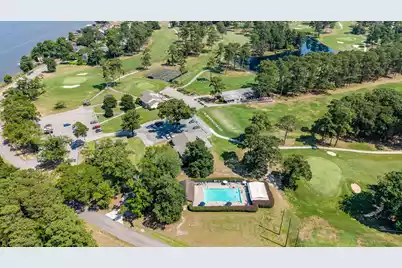 287 Santee Drive, Santee, SC 29142 - Photo 90