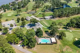 287 Santee Dr, Santee, SC 29142 - Photo 90