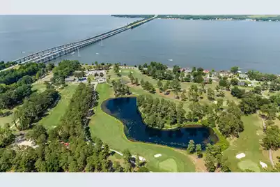 287 Santee Drive, Santee, SC 29142 - Photo 76