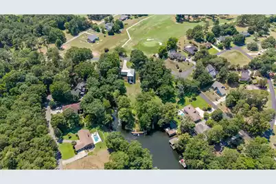 287 Santee Drive, Santee, SC 29142 - Photo 74