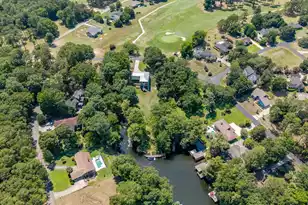 287 Santee Dr, Santee, SC 29142 - Photo 74