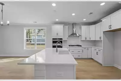 4 Wappoo Trace Lane, Summerville, SC 29486 - Photo 8