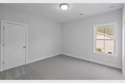 4 Wappoo Trace Lane, Summerville, SC 29486 - Photo 26