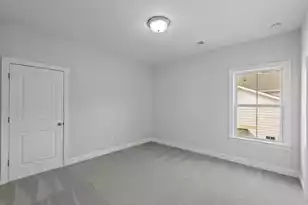 4 Wappoo Trce Ln, Summerville, SC 29486 - Photo 26