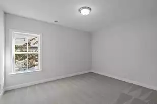 4 Wappoo Trce Ln, Summerville, SC 29486 - Photo 24