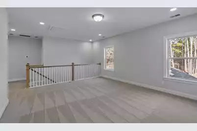 4 Wappoo Trace Lane, Summerville, SC 29486 - Photo 22