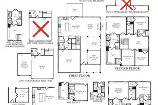 5 Wappoo Trce Ln, Summerville, SC 29486 - Photo 4