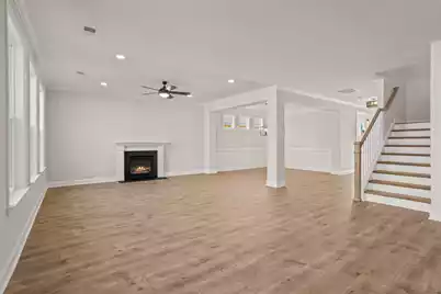 5 Wappoo Trace Lane, Summerville, SC 29486 - Photo 10