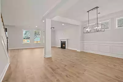 5 Wappoo Trace Lane, Summerville, SC 29486 - Photo 8