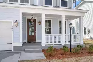 5 Wappoo Trce Ln, Summerville, SC 29486 - Photo 2