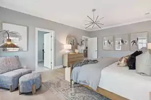 6 Wappoo Trce Ln, Summerville, SC 29486 - Photo 20