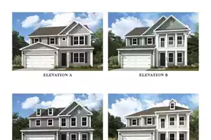 6 Wappoo Trce Ln, Summerville, SC 29486 - Photo 2