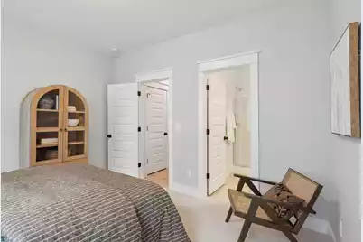 7 Wappoo Trace Lane, Summerville, SC 29486 - Photo 36