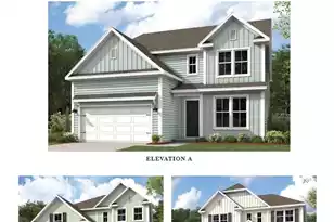 8 Wappoo Trce Ln, Summerville, SC 29486 - Photo 4