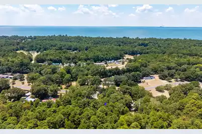 470 Pauline Drive, Bonneau, SC 29431 - Photo 36