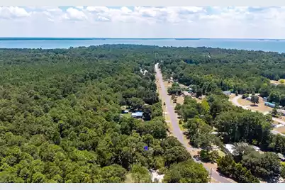 470 Pauline Drive, Bonneau, SC 29431 - Photo 38