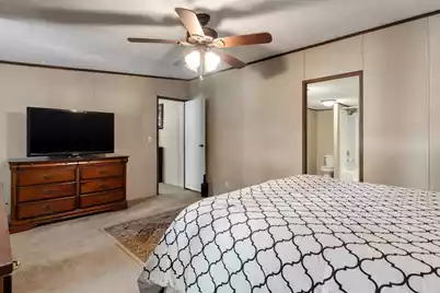 470 Pauline Drive, Bonneau, SC 29431 - Photo 22