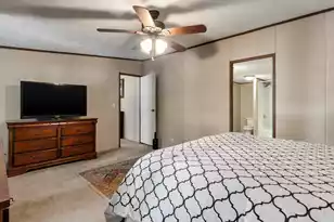 470 Pauline Dr, Bonneau, SC 29431 - Photo 22