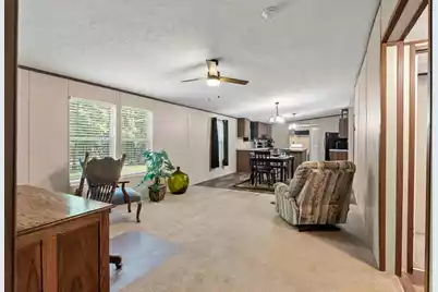 470 Pauline Drive, Bonneau, SC 29431 - Photo 20