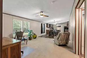 470 Pauline Dr, Bonneau, SC 29431 - Photo 20
