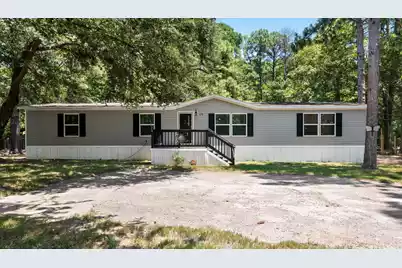 470 Pauline Drive, Bonneau, SC 29431 - Photo 2